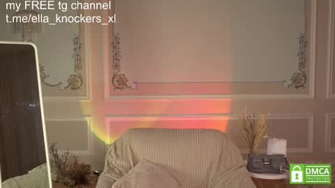 Ella      NEXT STREAM 21 november online show from 03/09/25, 01:59