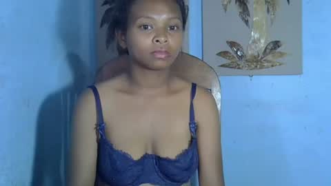 Kusih online show from 01/14/26, 10:32