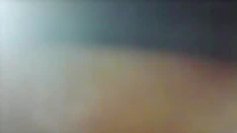 Snapshot of ella_kusih chatting on 02/02/26, 03:49 Kusih online show from 02/02/26, 03:49