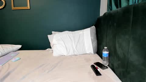 Ella online show from 01/23/25, 07:22