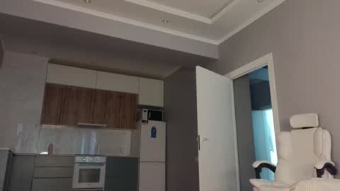 Lee online show from 03/02/26, 07:15