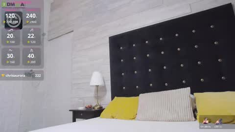 ella_lizzie online show from 12/02/25, 10:27