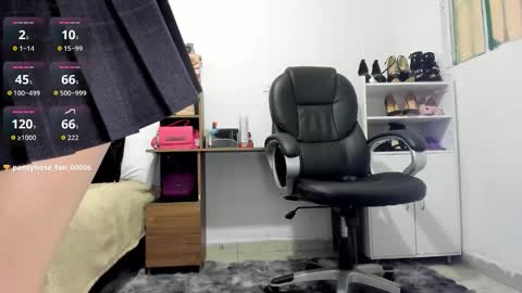 Snapshot of ella_lxx_ chatting on 09/11/25, 05:35 ella sophia online show from 09/11/25, 05:35