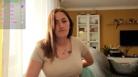 Snapshot of ella_max_live chatting on 05/06/26, 05:14 Ella Max online show from 05/06/26, 05:14