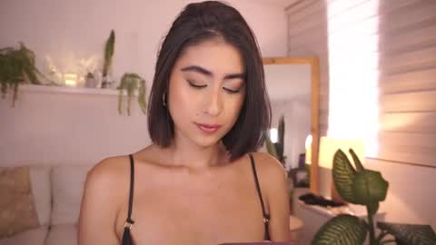 ELLA OWEN online show from 03/17/26, 07:06