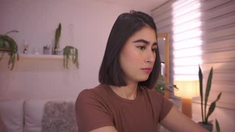 ELLA OWEN online show from 04/02/26, 04:48