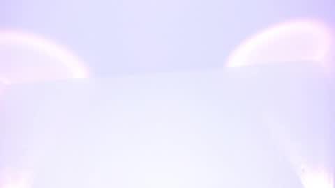 Ella online show from 04/13/26, 01:16