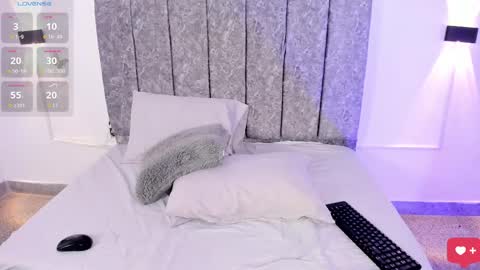 Ella online show from 04/14/26, 01:06