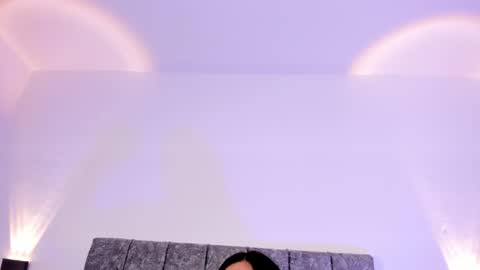 Ella online show from 05/28/26, 03:15