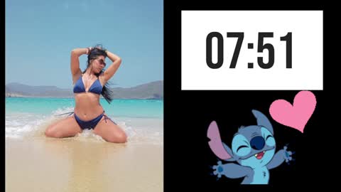 ella rouse online show from 01/04/25, 03:28