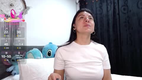 ella rouse online show from 03/31/26, 11:43