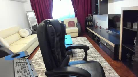 Snapshot of ella_sweety0 chatting on 03/07/26, 11:07 Ella online show from 03/07/26, 11:07