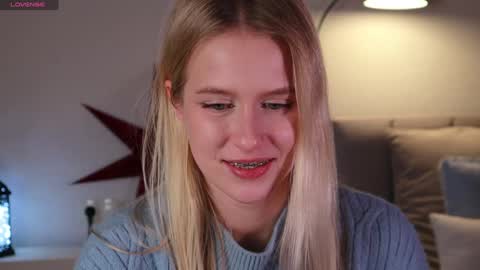 Ella online show from 12/02/24, 12:09