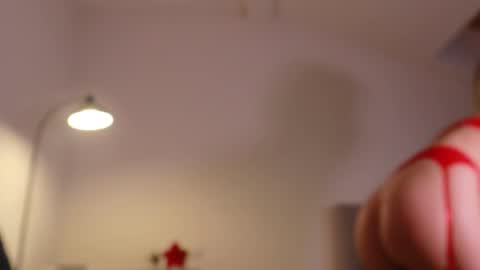 Ella online show from 02/23/25, 10:31