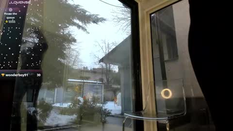 ella_vee online show from 02/26/26, 05:39