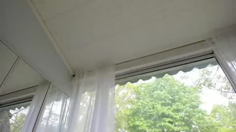ella_vee online show from 04/29/26, 06:50