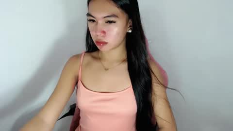 Snapshot of ella_walkerxxx chatting on 05/21/26, 11:06 ella_walkerxxx online show from 05/21/26, 11:06