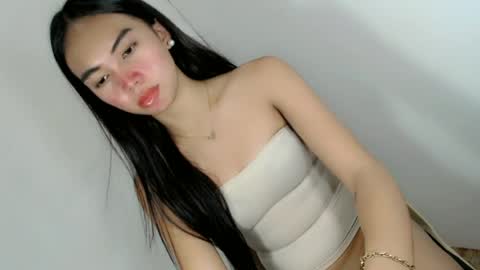 Snapshot of ella_walkerxxx chatting on 06/12/26, 04:28 ella_walkerxxx online show from 06/12/26, 04:28
