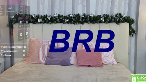 Ella online show from 01/30/25, 11:33