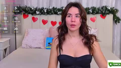 Ella online show from 09/16/25, 04:13