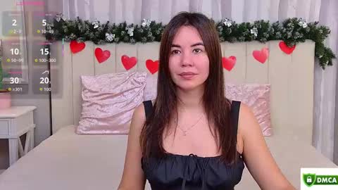 Ella online show from 09/22/25, 04:14