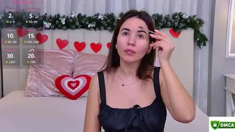 Ella online show from 09/27/25, 04:06