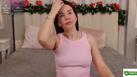 Ella online show from 04/02/26, 04:10