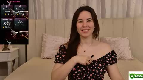 Ella online show from 05/18/26, 04:18