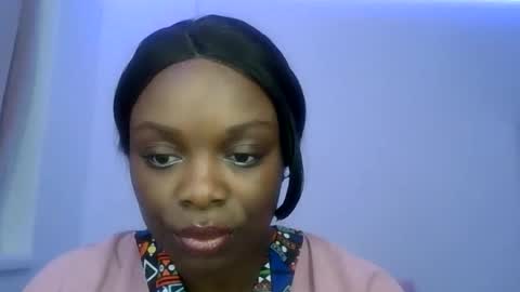 Snapshot of ellababiee chatting on 04/24/26, 08:44 Ellababiee online show from 04/24/26, 08:44