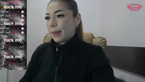 Ella online show from 03/30/26, 05:30