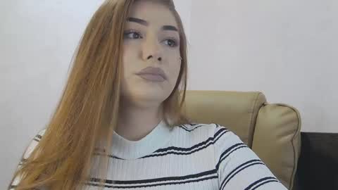 Ella online show from 05/11/26, 05:35