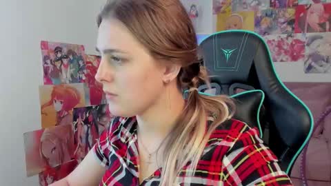 EllaBells online show from 03/30/26, 12:28