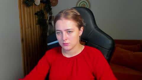 EllaBells online show from 04/02/26, 05:16