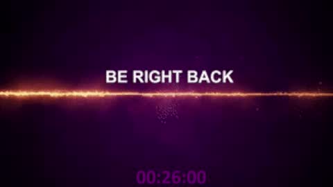 Snapshot of ellabloom chatting on 11/15/25, 03:52 Ella online show from 11/15/25, 03:52