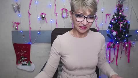 EllaBonito online show from 01/12/25, 09:30