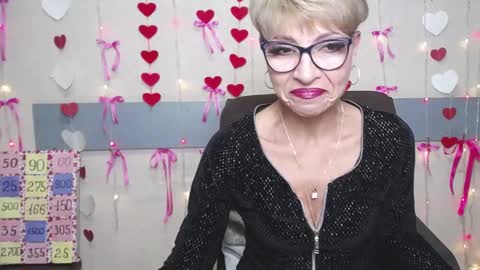 EllaBonito online show from 02/28/25, 12:52