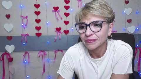 EllaBonito online show from 03/07/25, 04:44