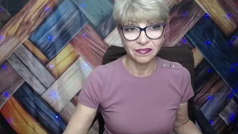 EllaBonito online show from 10/06/25, 11:51