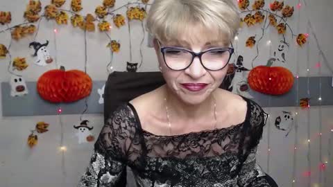 EllaBonito online show from 11/09/25, 06:23