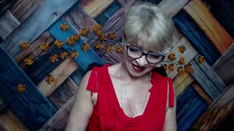 EllaBonito online show from 11/21/25, 06:34