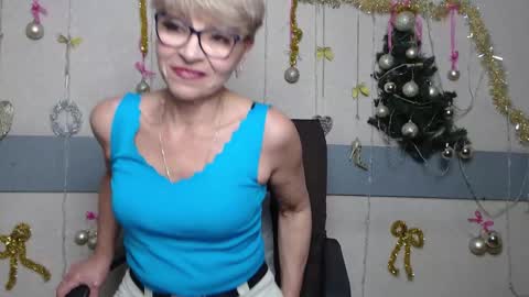 EllaBonito online show from 01/09/26, 06:38