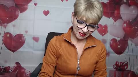 EllaBonito online show from 02/05/26, 12:43