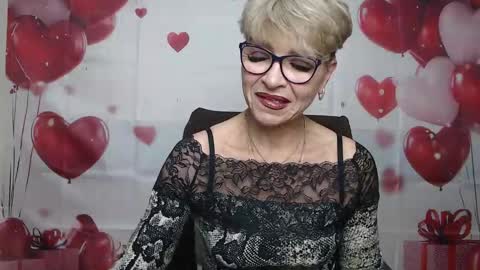 EllaBonito online show from 02/16/26, 06:31