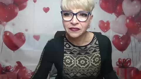 Snapshot of ellabonito chatting on 05/07/26, 05:57 EllaBonito online show from 05/07/26, 05:57