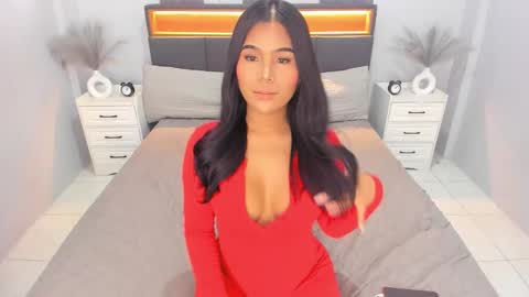 SINGLE PO online show from 03/25/26, 07:14