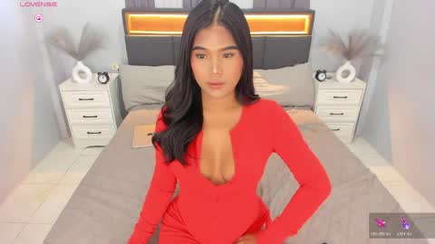 SINGLE PO online show from 04/10/26, 03:56