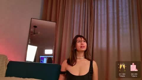 ellacanny online show from 05/18/26, 05:02