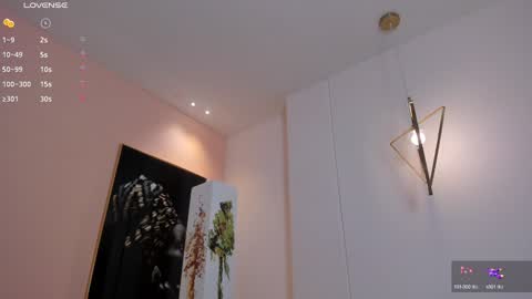 EllaClark online show from 12/04/24, 01:14