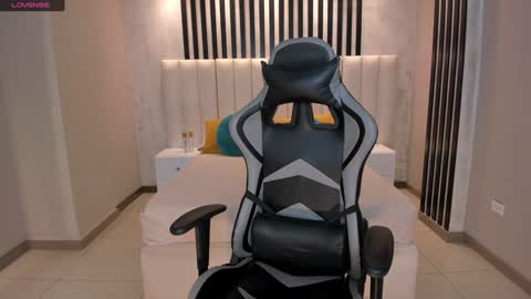 EllaClark online show from 01/06/25, 06:20