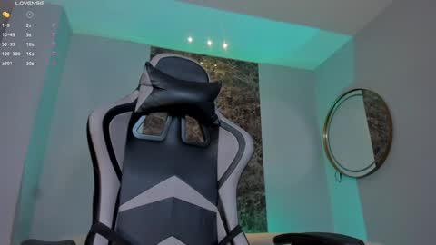 EllaClark online show from 01/14/25, 02:08